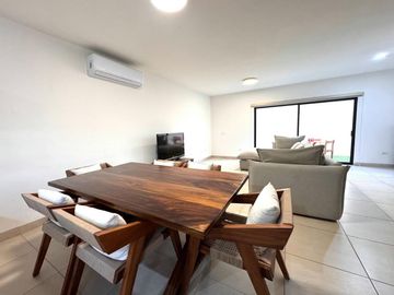 🏡 Proyecto 22 – Tu casa en el corazón de Cabo, amplia y perfecta para tu familia