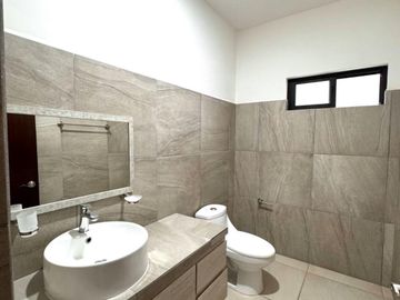 🏡 Proyecto 22 – Tu casa en el corazón de Cabo, amplia y perfecta para tu familia