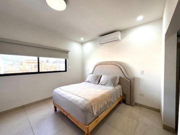 🏡 Proyecto 22 – Tu casa en el corazón de Cabo, amplia y perfecta para tu familia