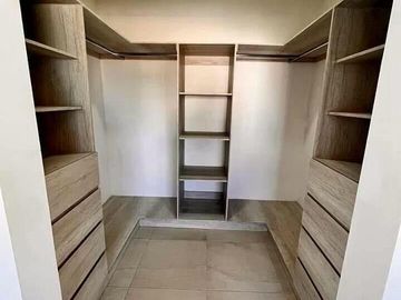 🏡 Proyecto 22 – Tu casa en el corazón de Cabo, amplia y perfecta para tu familia