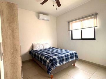 🏡 Proyecto 22 – Tu casa en el corazón de Cabo, amplia y perfecta para tu familia