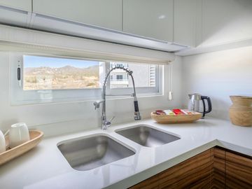 🏖️ Luna del Tezal – Confort, ubicación y amenidades en la zona más buscada de Cabo