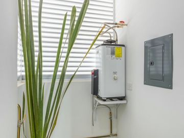 🏖️ Luna del Tezal – Confort, ubicación y amenidades en la zona más buscada de Cabo
