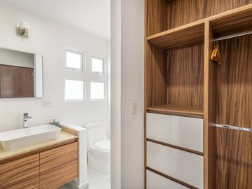 🏖️ Luna del Tezal – Confort, ubicación y amenidades en la zona más buscada de Cabo