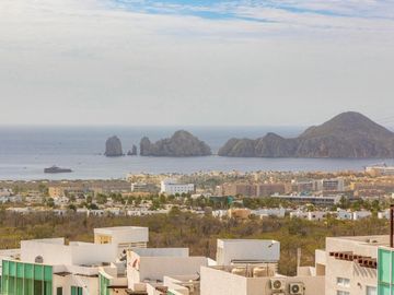 🏖️ Luna del Tezal – Confort, ubicación y amenidades en la zona más buscada de Cabo