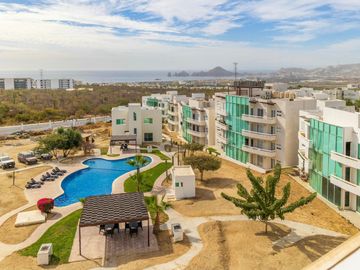 🏖️ Luna del Tezal – Confort, ubicación y amenidades en la zona más buscada de Cabo