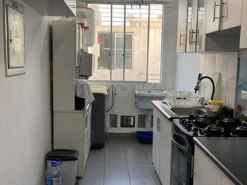 OPORTUNIDAD VENDO