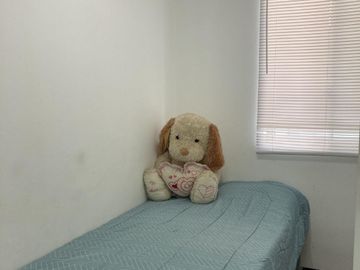 OPORTUNIDAD VENDO