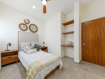 🏖️ Catania – Vive a 5 minutos del mar en El Tezal, Cabo San Lucas