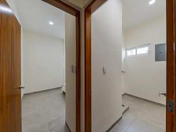 🏖️ Catania – Vive a 5 minutos del mar en El Tezal, Cabo San Lucas