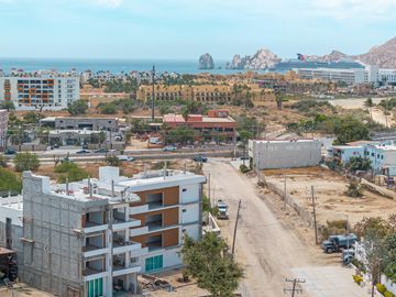🏖️ Catania – Vive a 5 minutos del mar en El Tezal, Cabo San Lucas