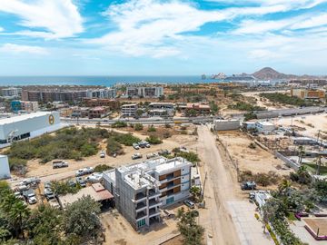 🏖️ Catania – Vive a 5 minutos del mar en El Tezal, Cabo San Lucas