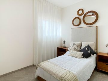 🏖️ Catania – Vive a 5 minutos del mar en El Tezal, Cabo San Lucas
