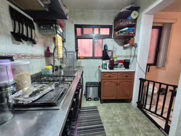 Departamento en venta, Colonia Álamos