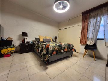 Departamento en venta, Colonia Álamos