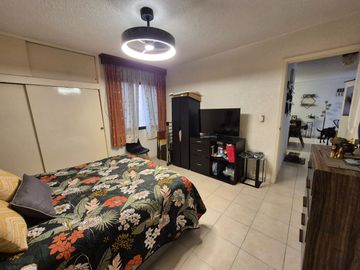 Departamento en venta, Colonia Álamos