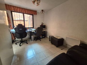 Departamento en venta, Colonia Álamos