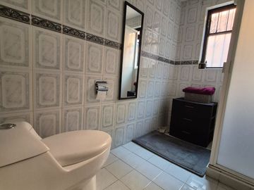 Departamento en venta, Colonia Álamos