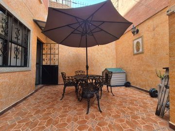 Departamento en venta, Colonia Álamos