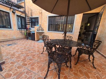 Departamento en venta, Colonia Álamos