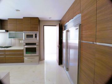 Casa en Venta en Cumbres de Morelia