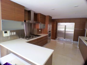 Casa en Venta en Cumbres de Morelia
