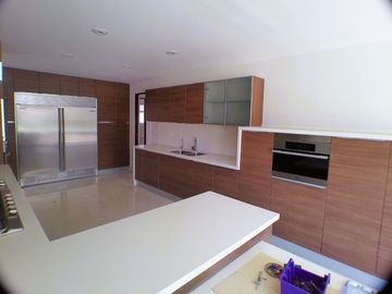 Casa en Venta en Cumbres de Morelia