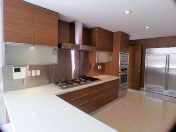 Casa en Venta en Cumbres de Morelia