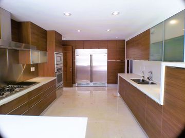 Casa en Venta en Cumbres de Morelia