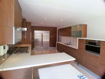 Casa en Venta en Cumbres de Morelia