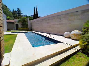 Casa en Venta en Cumbres de Morelia