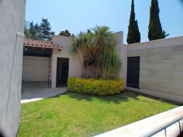 Casa en Venta en Cumbres de Morelia
