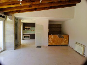 Casa en Venta en Cumbres de Morelia