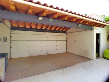 Casa en Venta en Cumbres de Morelia