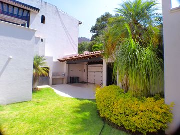 Casa en Venta en Cumbres de Morelia