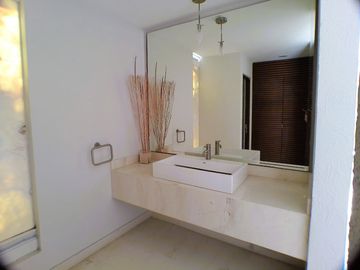 Casa en Venta en Cumbres de Morelia