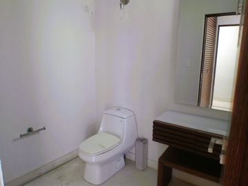 Casa en Venta en Cumbres de Morelia