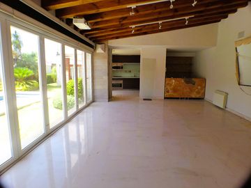 Casa en Venta en Cumbres de Morelia