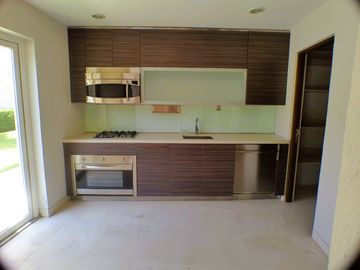 Casa en Venta en Cumbres de Morelia