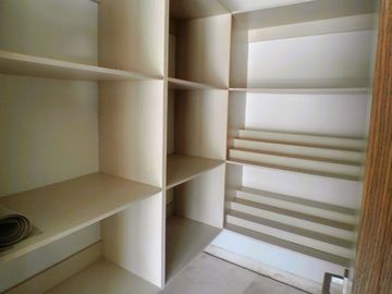 Casa en Venta en Cumbres de Morelia