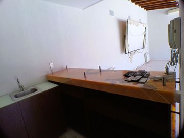 Casa en Venta en Cumbres de Morelia