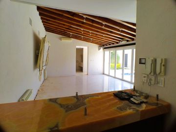Casa en Venta en Cumbres de Morelia