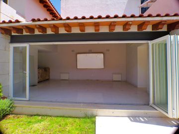 Casa en Venta en Cumbres de Morelia