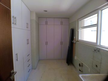 Casa en Venta en Cumbres de Morelia