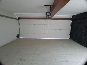 Casa en Venta en Cumbres de Morelia