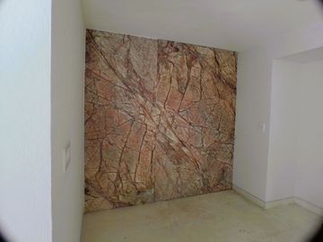 Casa en Venta en Cumbres de Morelia