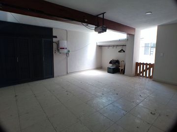 Casa en Venta en Cumbres de Morelia