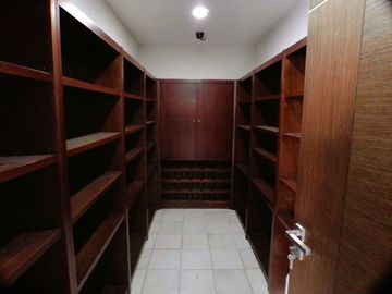 Casa en Venta en Cumbres de Morelia