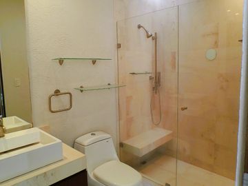 Casa en Venta en Cumbres de Morelia