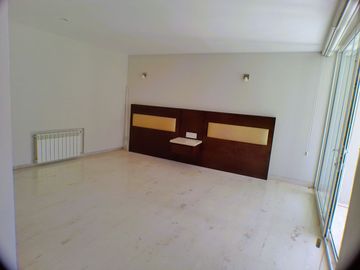 Casa en Venta en Cumbres de Morelia